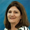 Anna D’Agostino
