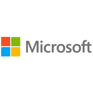 Huge Office 365 Outage Effects Many Users