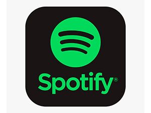 Spotify Hacked