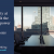 The Benefits of Using a CRM System: From Increased Productivity to Improved Analytics