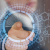 Leveraging Technology for Growth: The Advantages of Automating Business Processes