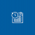 Maximizing Business Success with Big Data and Analytics