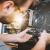Best Practices To Keep in Mind Against Cybersecurity Threats