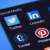 Embracing Password Passkeys: Strengthening Business Security in the Password-less Era