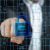 Understanding and Mitigating Brute-Force Attacks