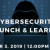 HTTPS and Why it Matters for Your Business