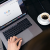 Tactics To Fight Distributed Spam Distraction and Protect Your Productivity