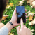 What You Need To Know About Apple’s Latest Security Update