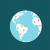 Using Data Analytics to Drive Business Growth