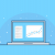 CRM Systems: Enhancing Customer Experience
