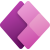 November 2023 Microsoft Patch Tuesday Updates