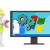 Tech Tools for Marketing and Customer Engagement