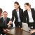 Zoom Team Chat Gets Powerful AI Upgrade