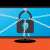 Hackers Exploit GenAI for Faster, Smarter Cyber Attacks