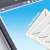 Hidden Text Salting: A New Email Security Threat