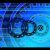 YouTube Security Flaw Could Have Exposed Billions of User Emails