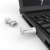 Rethinking Spreadsheets in Business