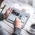 Adobe Firefly Launches Safe Video Generation Model