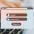 Why Cybersecurity Should Be a Priority for Every Business Owner