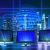 Microsoft Patches Critical Flaw in Entra ID Security