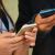 The Fake Vacation E-mail That Could Drain Your Bank Account