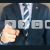 The Biggest Mistakes I See Business Owners Making In IT And Cybersecurity