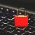 Cybersecurity Essentials for Every Business Owner