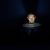 Most Workers Overestimate Their AI Abilities