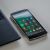 Is Your Smartphone a Cybersecurity Risk?