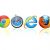 Cyber Hygiene: Simple Steps To Stay Secure