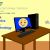 Why Coders Still Matter in the AI Era