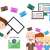 Cybersecurity Investments Protect and Fuel Business Growth