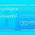 Cyber-Insurance Triggers Higher Ransom Demands