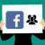 Cloud Computing Empowers Scalable, Flexible Workforces