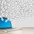 Understanding Malware: Types and Prevention