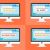 AI-Powered Phishing Scams Are Smarter Than Ever