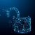 Phishing Scam Mimics Google Program To Hack Facebook Accounts