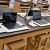 Cloud Collaboration Tools Empower Global Teams