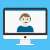 Why Investing in Cybersecurity Is Essential for Growing Businesses