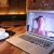 The Compliance Blind Spot: What You’re Missing Could Cost You Thousands