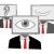 Unlock the Full Potential of Your IT Automation