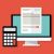 Using AI for Smarter Hiring Decisions and Workforce Planning
