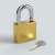 Why Document Automation Is a Game-Changer for SMBs