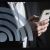 Preventing Fraud and Managing Risk With Financial Tech Tools