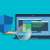 Beware: Godfather Malware Targets Your Bank Apps