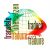 Smarter Scheduling Means Customers Keep Coming Back