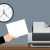 Digitizing Documents: Big Benefits for Small Businesses