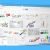 Connecting Teams: Technology’s Role in Internal Messaging