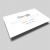 Using Technology To Personalize the Buyer Journey