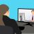 How Small Businesses Are Using Technology to Streamline Hiring
